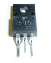 45F122-0