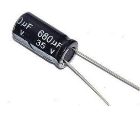 680MF 35v-0