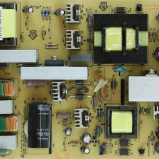 715T2804-3-LT32M1CA-0