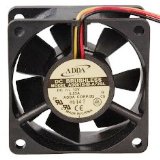 Ventax AD0612HB-A72GL-0