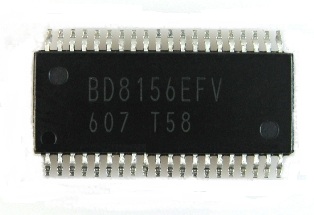 BD8156EFV-0