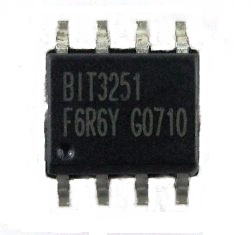 BIT3251-0