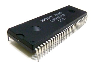 CXP5016-0