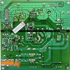 EAY62770401 EAX64560501 LGP12-F-12P-1972