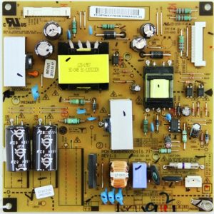 EAY62770401 EAX64560501 LGP12-F-12P-0