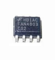 FAN4803CS2-0