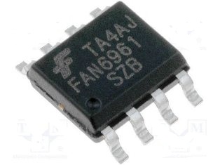 FAN6961SZ-0