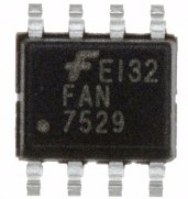 FAN7529M-0