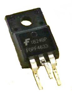 FGPF4633-0
