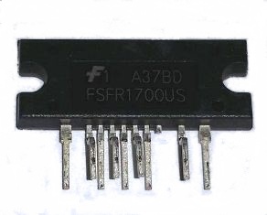 FSFR1700US-0