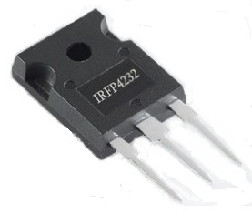 IRFP4232-0