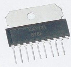 KA2131-0