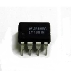 LM1881N-0