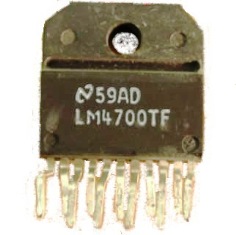 LM4700TF-0