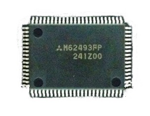 M62493FP-A-0