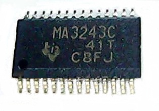 MA3243C-0