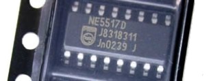 NE5517D-0
