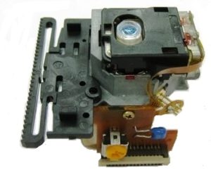 JVC OPTIMA-6 OPT-6-0