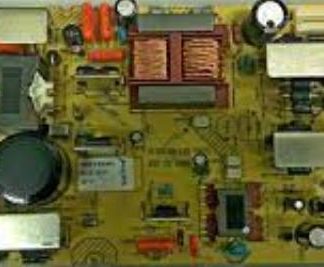 PLCD190P1 (SO POE ENCOMENDA)-0