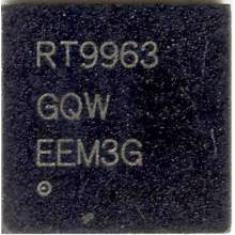 RT9963GQW-0