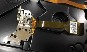 SF-HD4COM 2 POTENCIOMETROS-0