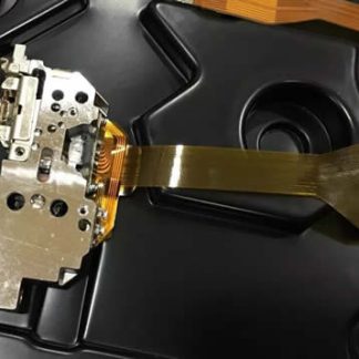 SF-HD4COM 2 POTENCIOMETROS-0