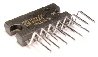 TDA8350Q-0