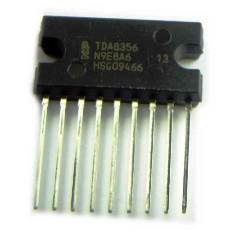 TDA8356-0