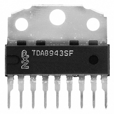 TDA8943SF-0