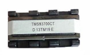 TMS93700CT-0