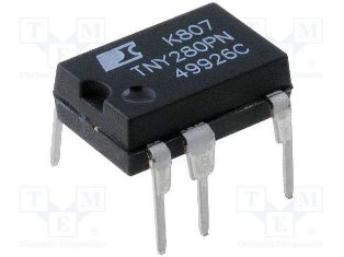 TNY280PN-0