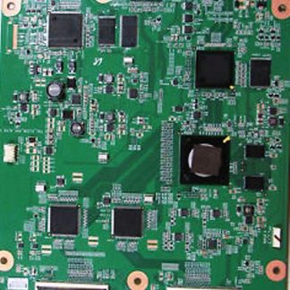 TQL-S120B-960-4LV0.1-0