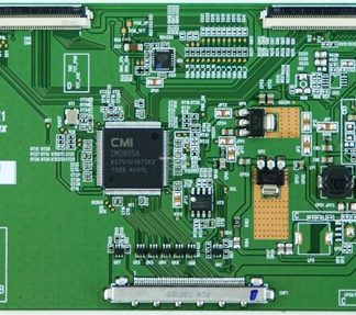 V500HJ1-CE1 (SO POR ENCOMENDA)-0