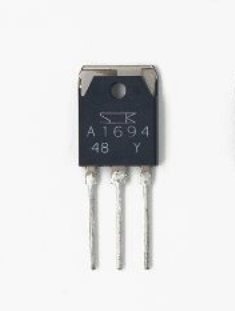 2SA1694-0