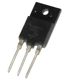 2SC5552-0