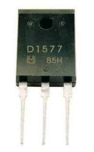 2SD1577-0