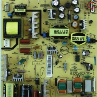 715G4149-P01-H30-003U-0