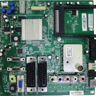 715G4357-M01-000-005Y-0