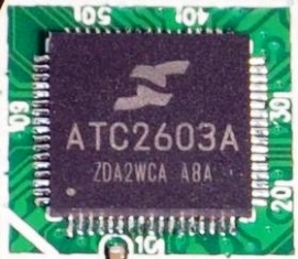 ATC2603A-0