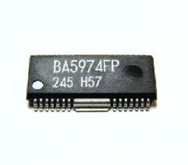 BA5974FP-0
