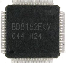BD8162EKV-0