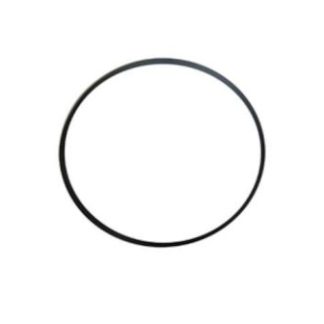 Correia 40,0x1,00x1,00mm-0