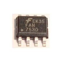 FAN7530-0
