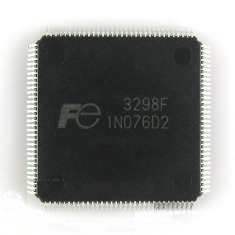 FD3298F-0