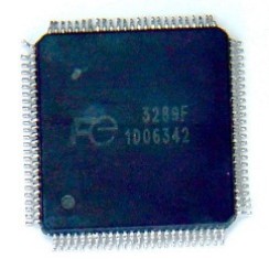 FE3289F-0