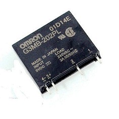 G3MB-202PL-UTU -0