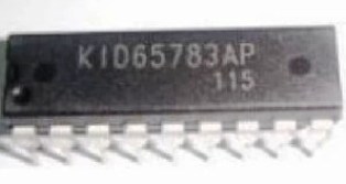 KID65783AP-0