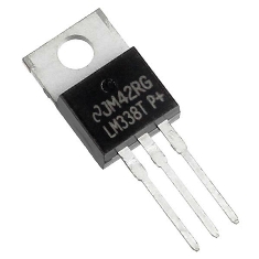 LM338T-0