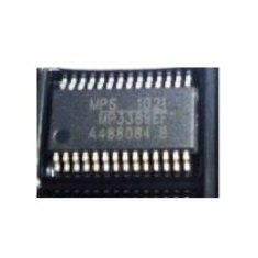 MP3389EF-0