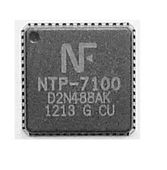 NTP-7100-0